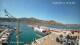 El Port de la Selva So. 13.9.