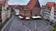 Hildesheim So. 13.9.