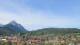 Mittenwald So. 13.9.