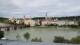 Wasserburg am Inn So. 13.9.