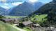 Mühlen in Taufers So. 13.9.