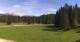 Seefeld in Tirol So. 13.9.