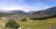 Seefeld in Tirol So. 13.9.