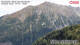 Bad Gastein So. 13.9.