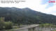 Wald am Schoberpass So. 13.9.