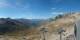 Andermatt So. 13.9.