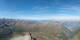 Simplon So. 13.9.