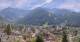 Ponte di Legno So. 13.9.