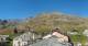 Montespluga So. 13.9.