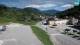 Cerkno So. 13.9.