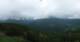 Hakuba So. 13.9.