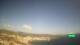 Santa Eulària (Ibiza) So. 13.9.