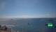 Ibiza-Stadt So. 13.9.