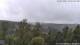 Altenau (Harz) So. 13.9.