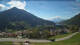 Bedollo So. 13.9.