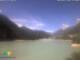 Auronzo di Cadore So. 13.9.