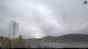 Tromsø So. 13.9.