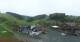 Winterberg So. 13.9.