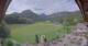 Bad Reichenhall So. 13.9.