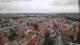 Greifswald So. 13.9.
