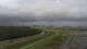 Wilhelmshaven So. 13.9.