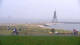 Cuxhaven So. 13.9.