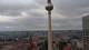 Berlin So. 13.9.