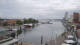 Heiligenhafen So. 13.9.