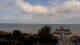 Ahlbeck (Usedom) So. 13.9.