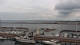 Warnemünde So. 13.9.