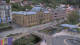 Bad Wildbad So. 13.9.