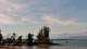 Lindau (Bodensee) So. 13.9.