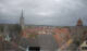 Höchstadt So. 13.9.