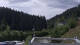 Bad Wildbad So. 13.9.