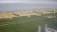 Cuxhaven So. 13.9.