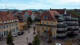 Donaueschingen So. 13.9.