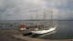 Stralsund So. 13.9.