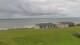 Norderney So. 13.9.