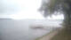 Waren (Müritz) So. 13.9.