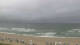 Rantum (Sylt) So. 13.9.