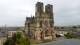 Reims So. 13.9.