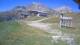 Aussois So. 13.9.