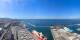 Marseille So. 13.9.