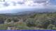 Monte Beigua So. 13.9.