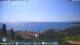 Varazze So. 13.9.
