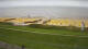 Cuxhaven So. 13.9.