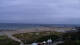Warnemünde So. 13.9.