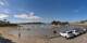 Saint-Briac-sur-Mer So. 13.9.