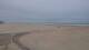 Berck-sur-Mer So. 13.9.