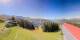 Megève So. 13.9.